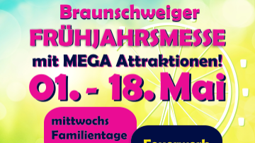 rummel introbanner Q
