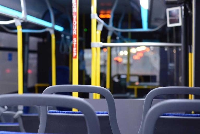 Regionales 30 Euro-Schüler-Ticket wird erneut verlängert