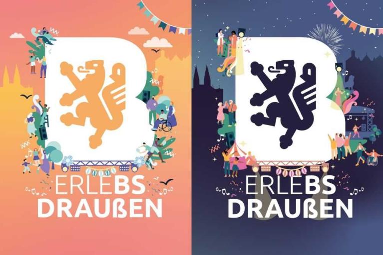 ErleBS_draußen