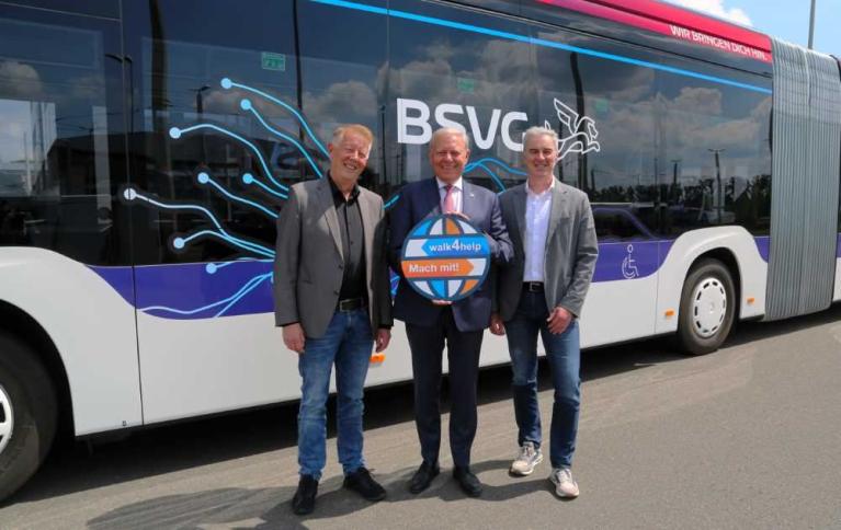 VRB_Ticket