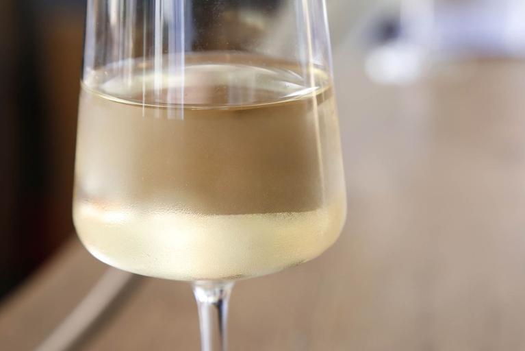 Wolfenbütteler Weinfest auf dem Stadtmarkt