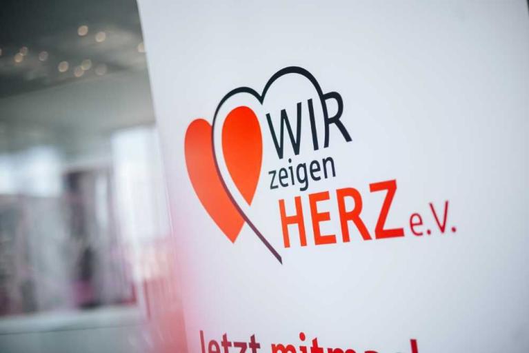Wir-zeigen-Herz