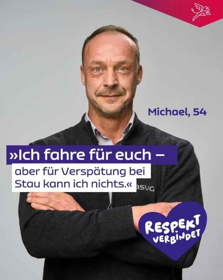 BSVG-Kampagne