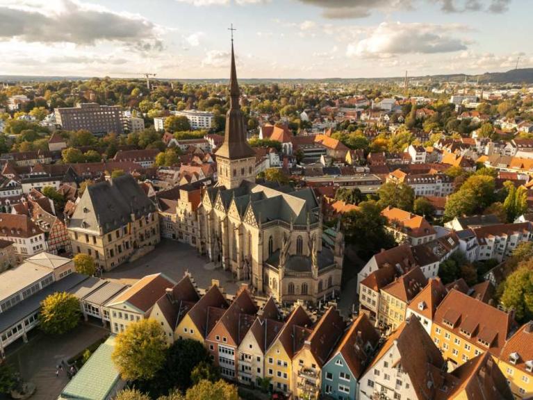 Osnabrück