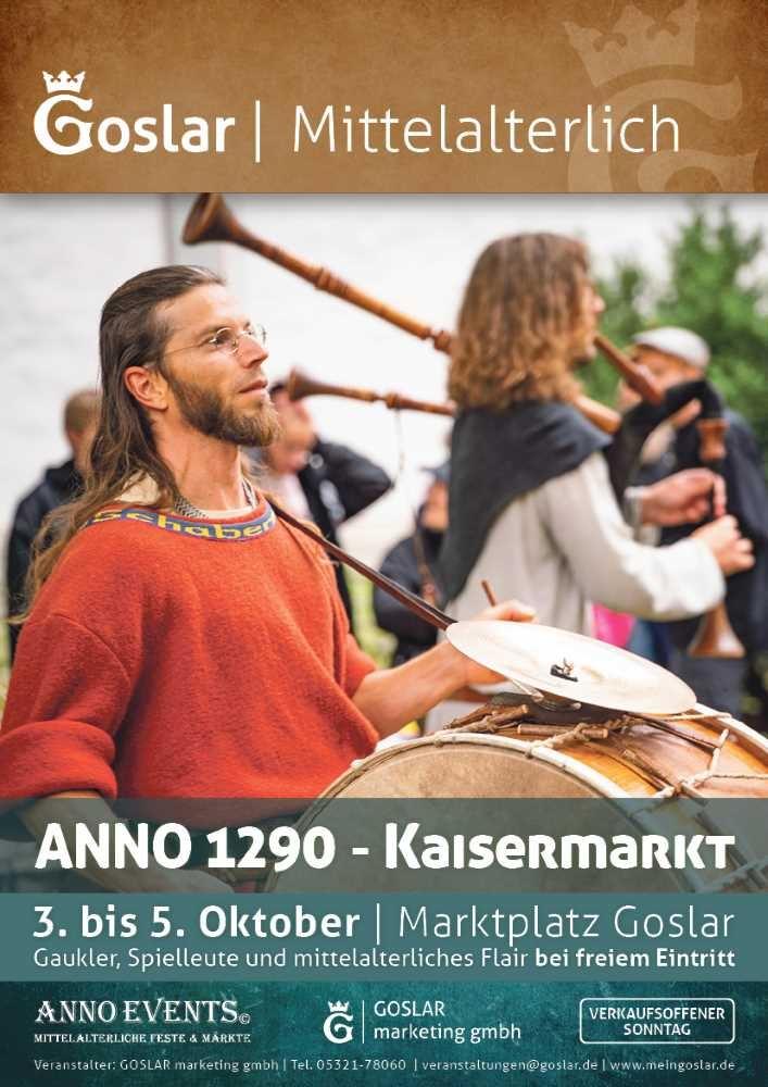 ANNO_1290