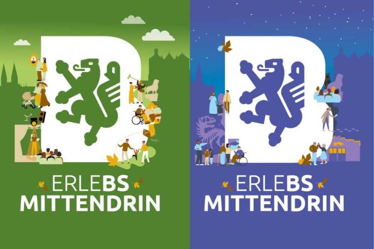 BSM_ErleBS