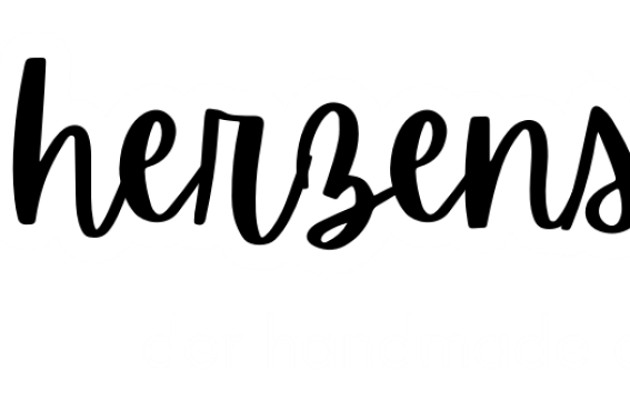 herzensdinge ist zurück