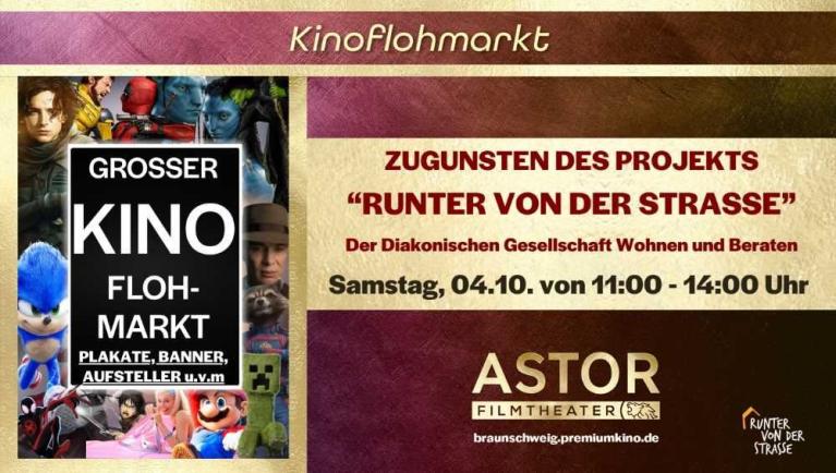 Kino