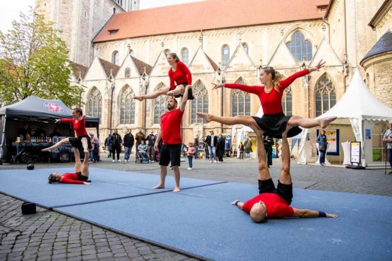 trendsport2