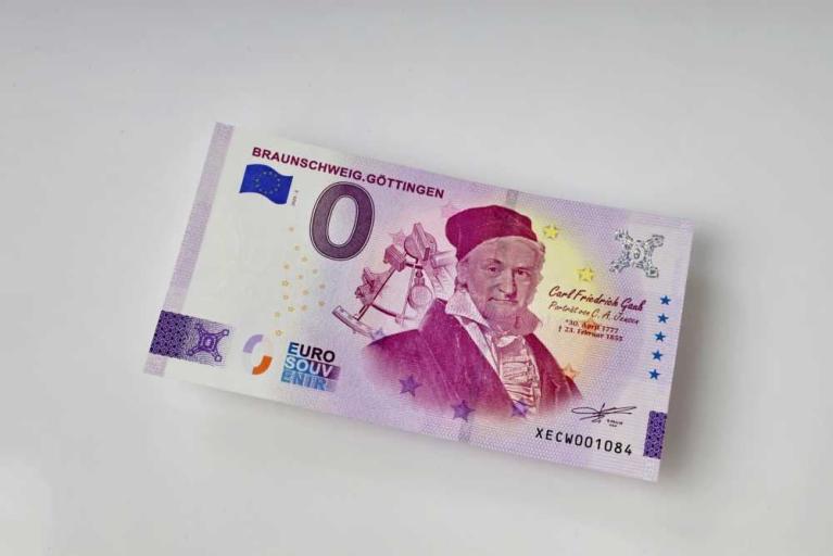 0-Euro