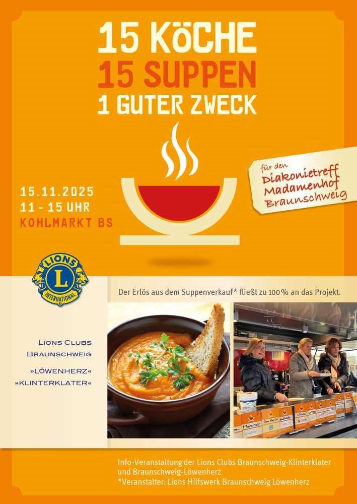 Suppe