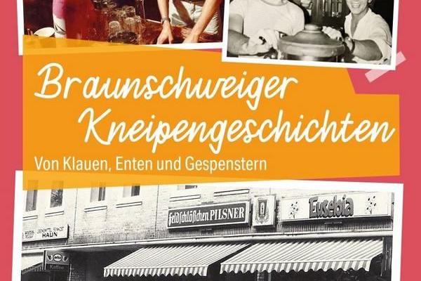 Braunschweiger Kneipengeschichten
