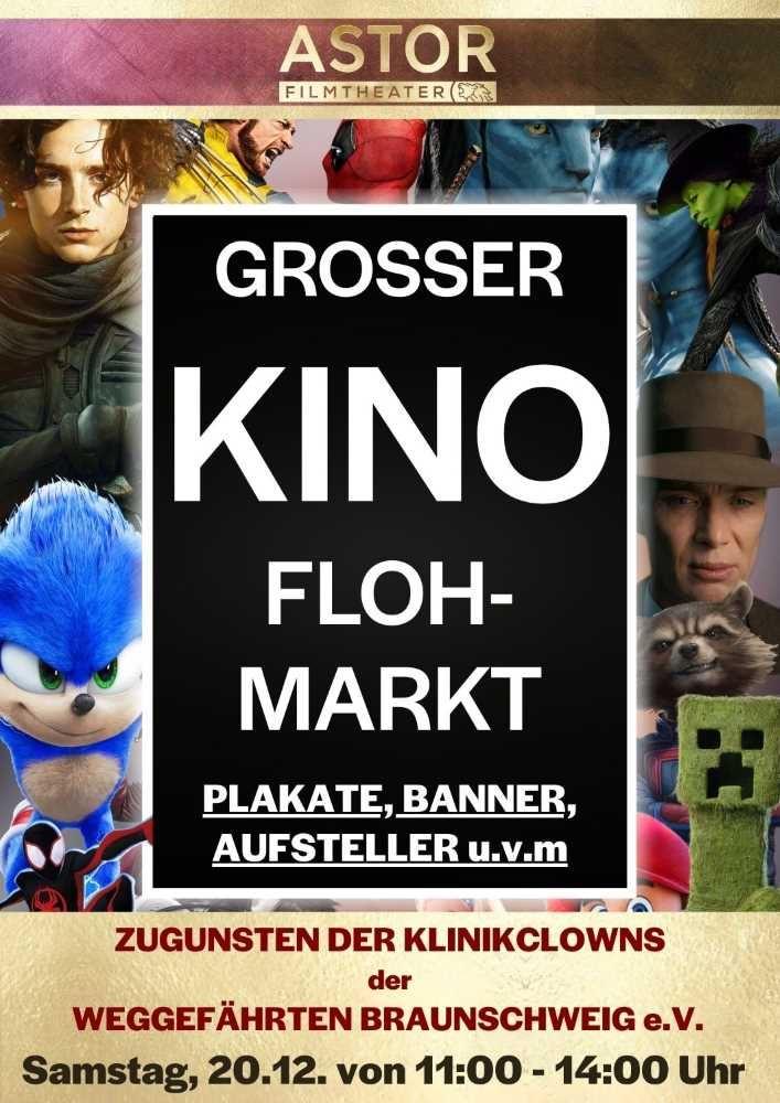 Kino