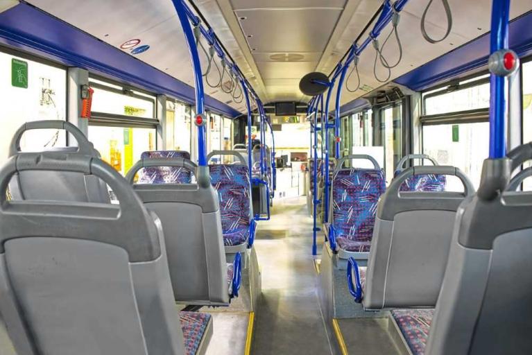 DB-City-Ticket jetzt auch in Wolfenbüttel