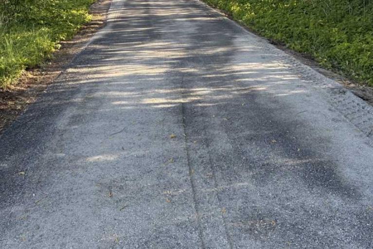 Sanierung des Großen Okerwanderweges abgeschlossen