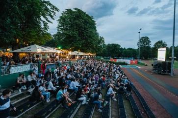 FIFA Weltmeisterschaft 2026