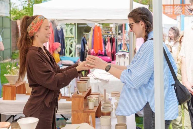 HD2
