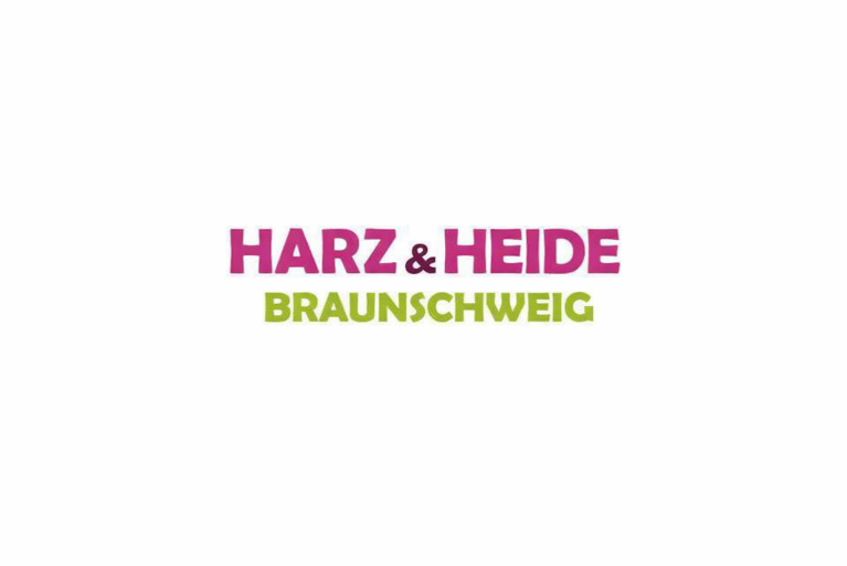 Harz und Heide 2026