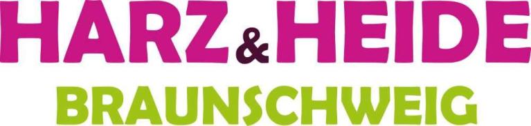 Logo HH