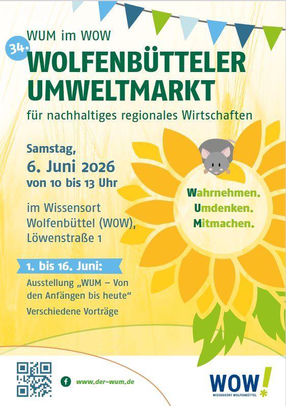 Plakat-WUM-2026