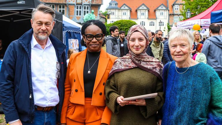 Tag der Begegnung 2026 - Fotos Stadt Wolfenbüttel-raedlein-0572