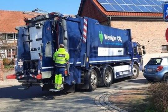 Die Vielfalt Niedersachsens zu Gast in Braunschweig
