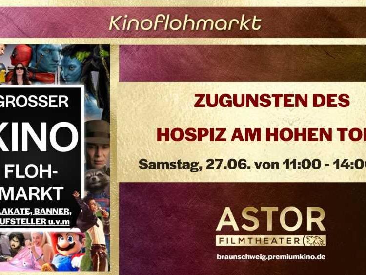 Kino Floh