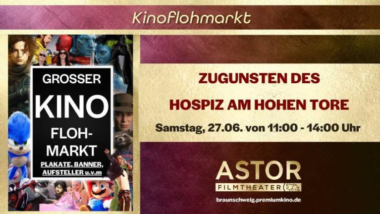Kino Floh