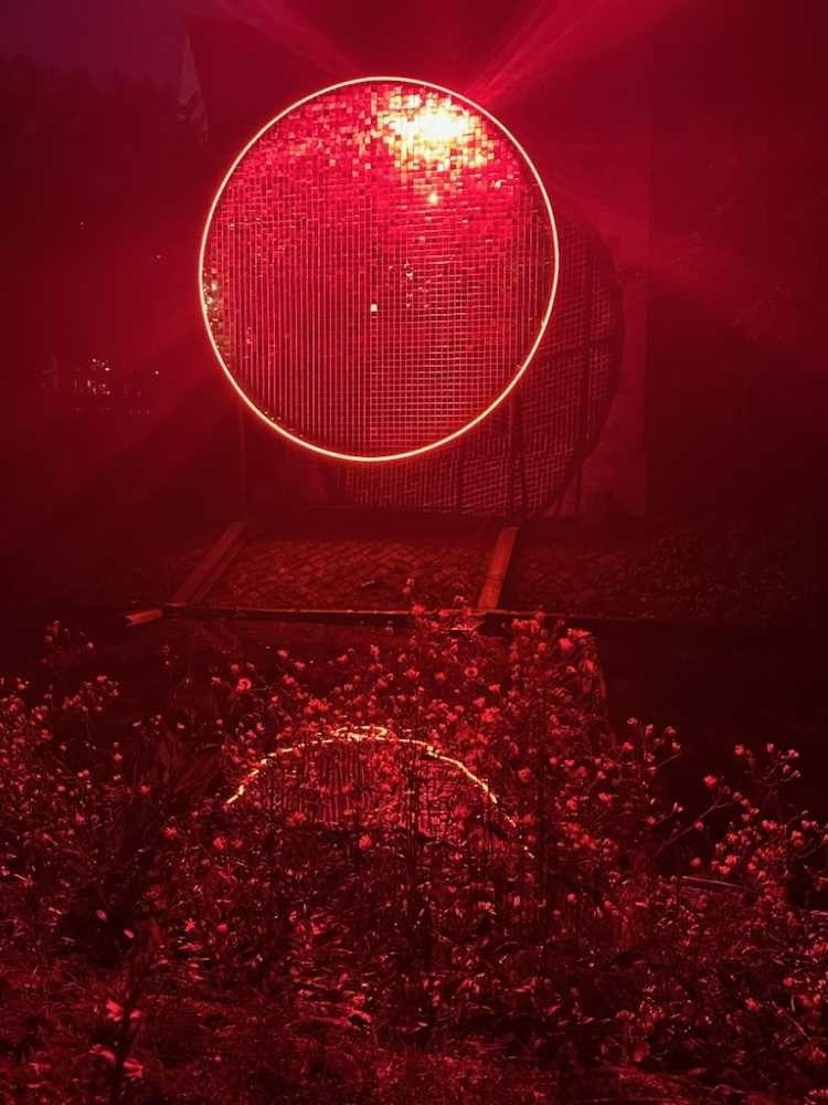 Licht