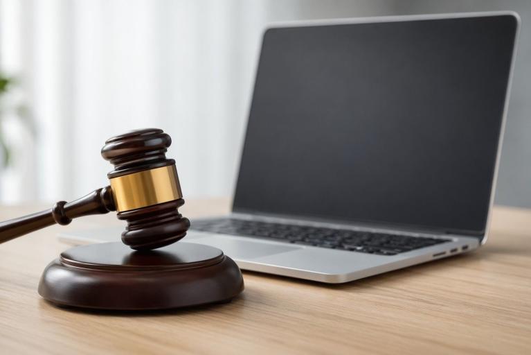 Stadt Wolfenbüttel versteigert Fundsachen online