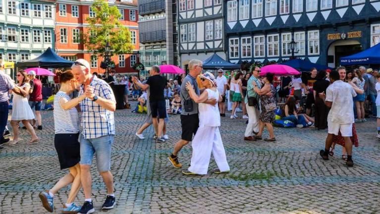 Feierabendmarkt1