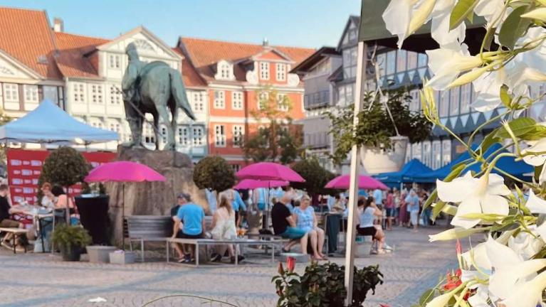 Feierabendmarkt2