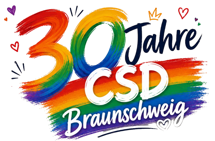 csd