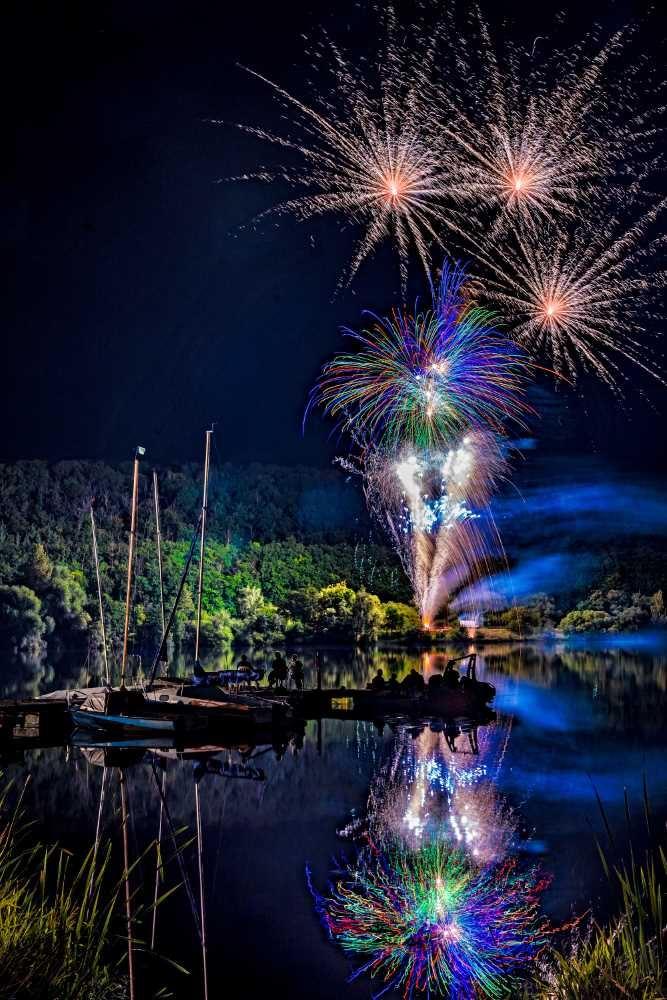 Seefeste