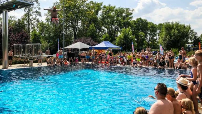 Abbaden
