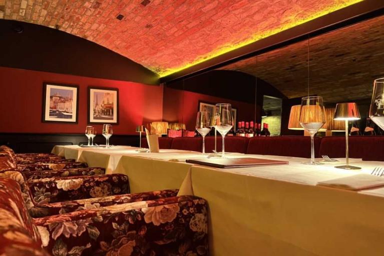 Französische Kulinarik kommt nach Braunschweig