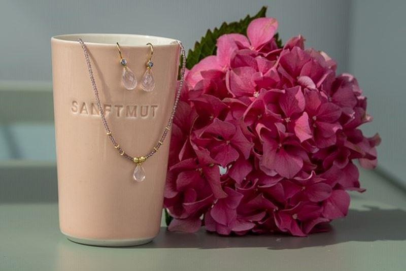 "Die Natur, die Straße oder Reisen sind die beste Inspiration"