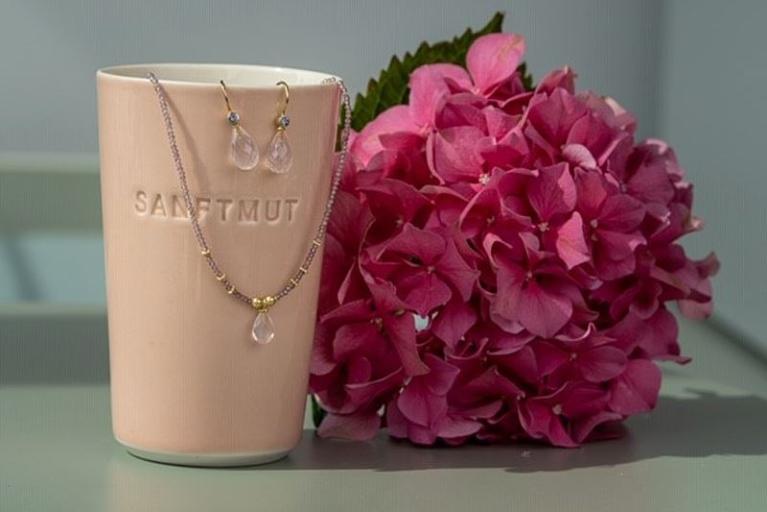 Erbstücke von Morgen