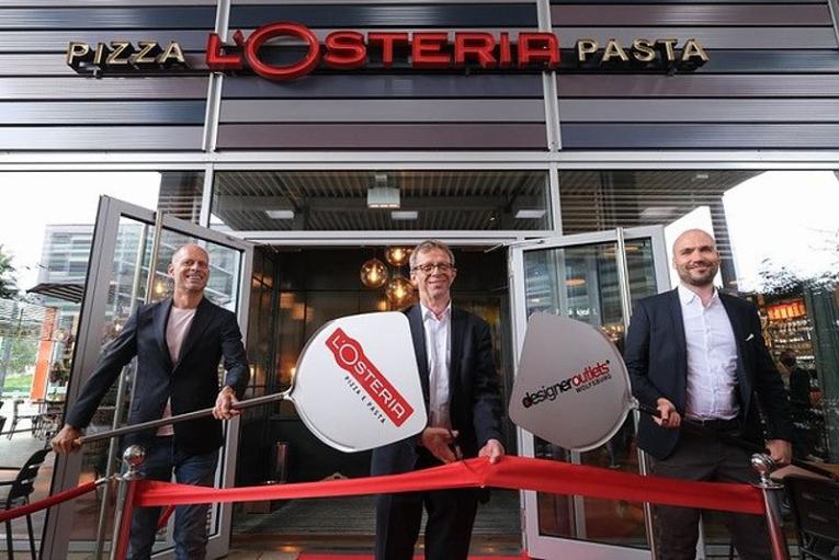 Foto: Tim Schaarschmidt