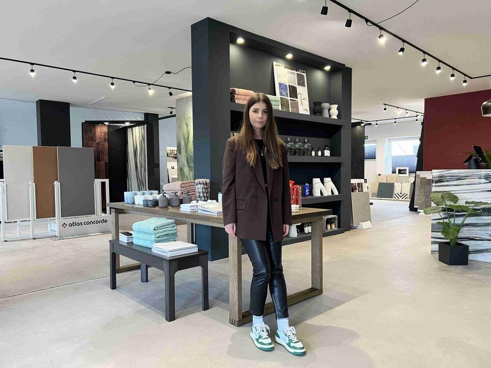 Foto: Falk-Martin Drescher