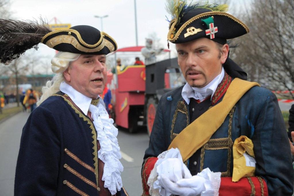 Braunschweiger Freibeuter