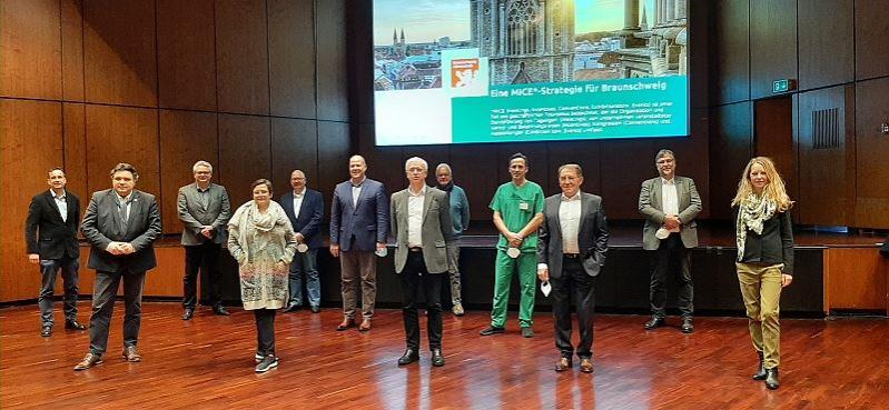 Foto: Falk-Martin Drescher