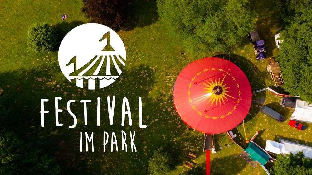 Foto: Rüdiger Knuth