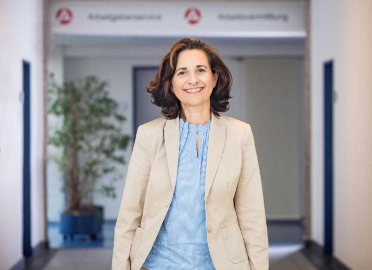 Neue Wege – Social Recruiting im Mittelstand