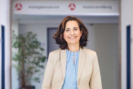 Neue Wege – Social Recruiting im Mittelstand