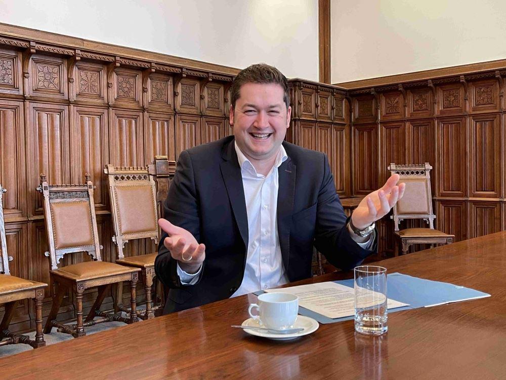 Fotos: Falk-Martin Drescher