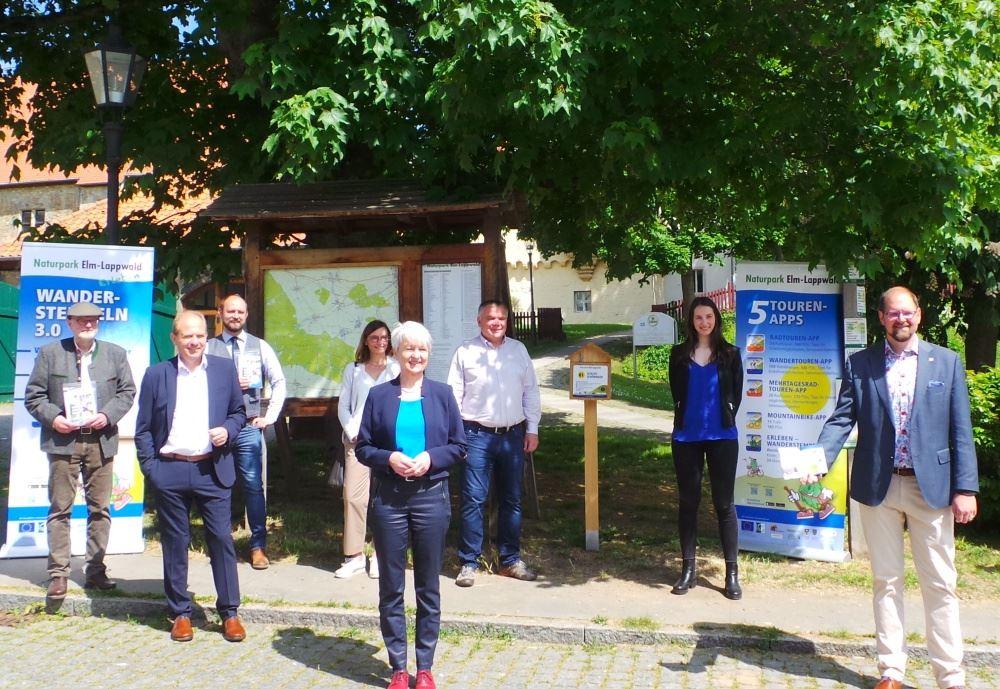 Foto: Anke Grundmann