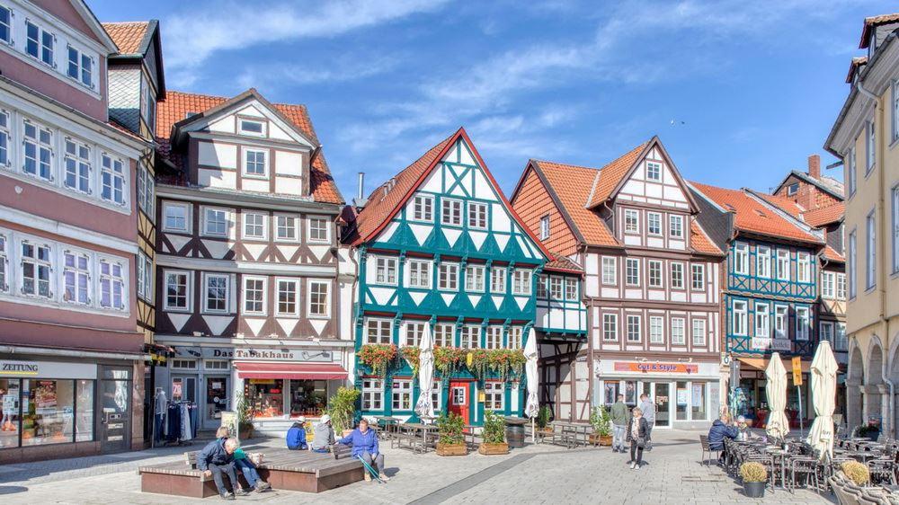Foto: Stadt Wolfenbüttel