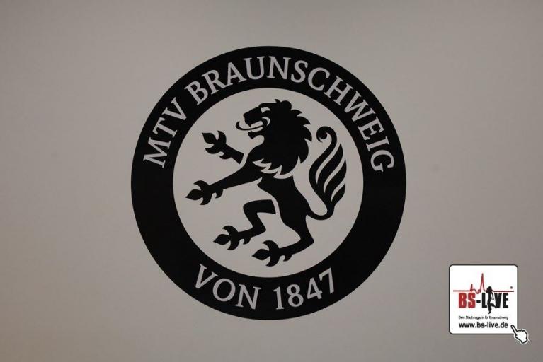 175 Jahre MTV Braunschweig