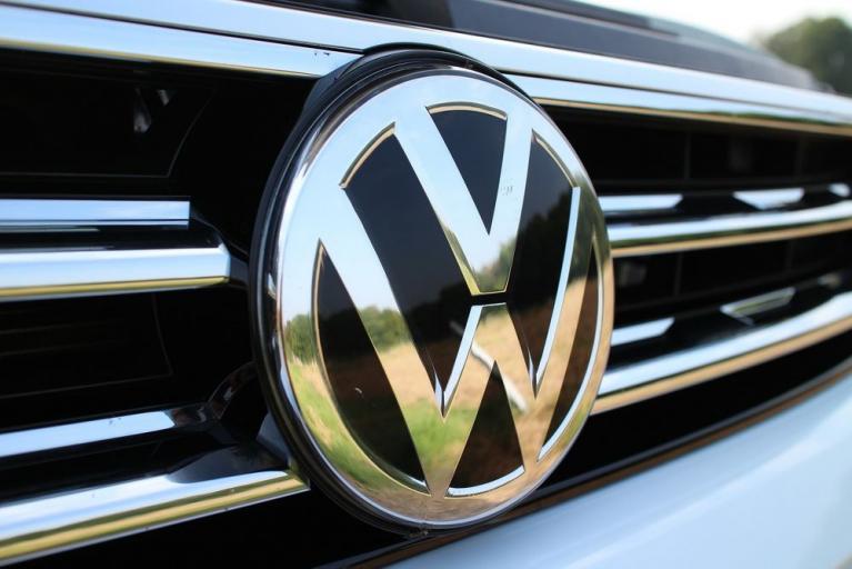 Volkswagen Entscheidung zu “Trinity”-Standort